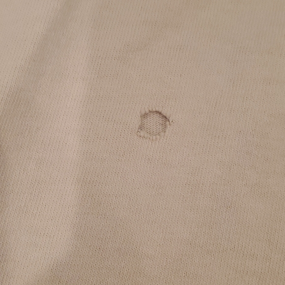 Primitive Tank - Picture 3 of 3